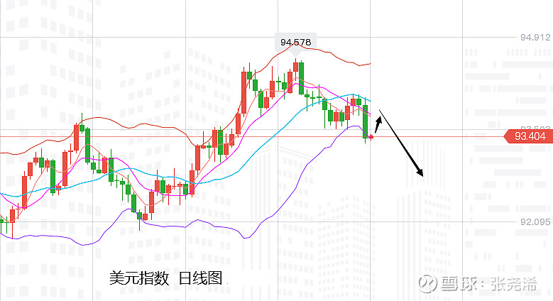 开云体育在线-里尔在波尔多取得积极结果，保持高位的简单介绍