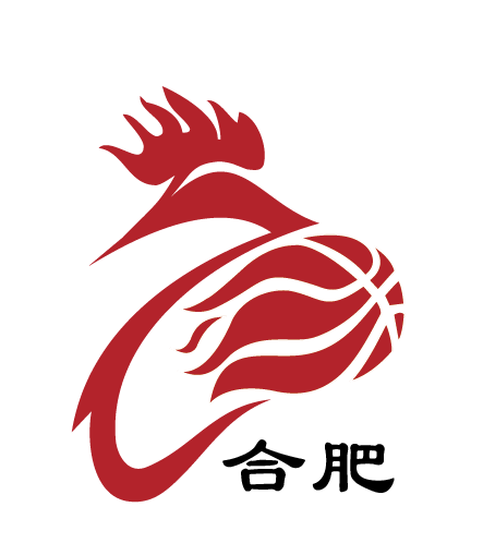 关于湖北队迎来胜利，提升士气的信息