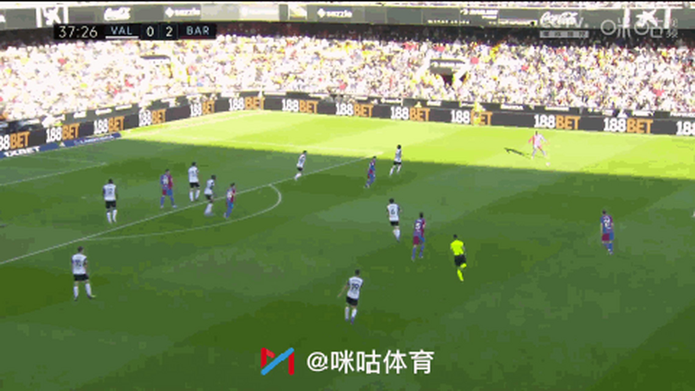 包含黑豹主场逆转晋级，锋线火力全开稳居榜首的词条