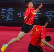 关于中东冠军连战连胜，跻身下一轮比赛的信息