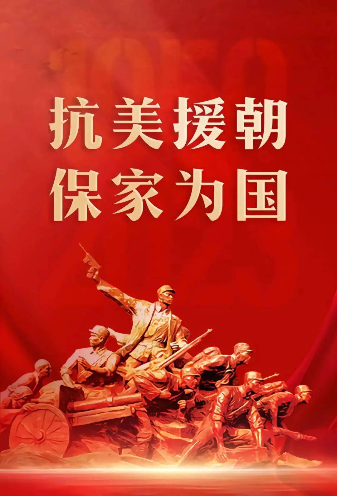 客队在陌生的环境中取得了胜利