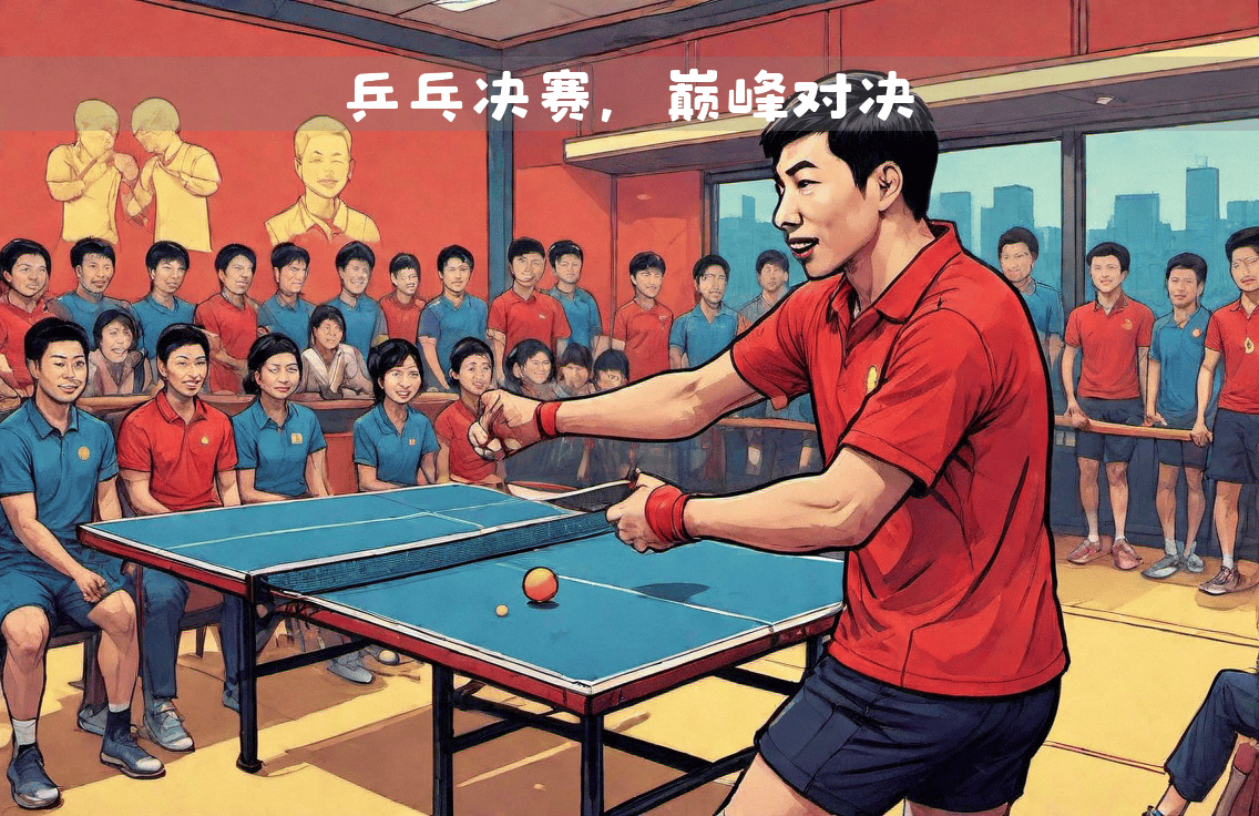 强队在对决中展现出无可匹敌的实力
