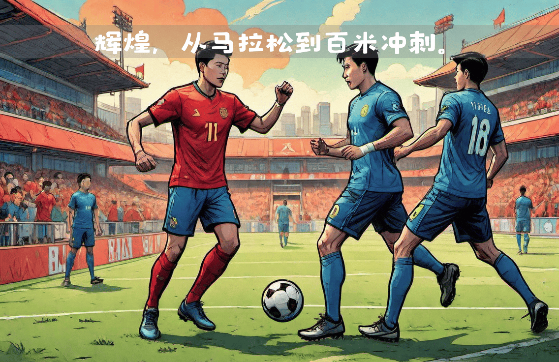 包含圣埃蒂安攻破里尔,取得胜利双方实力相当的词条 包含圣埃蒂安攻破里尔,取得胜利双方实力相当的词条