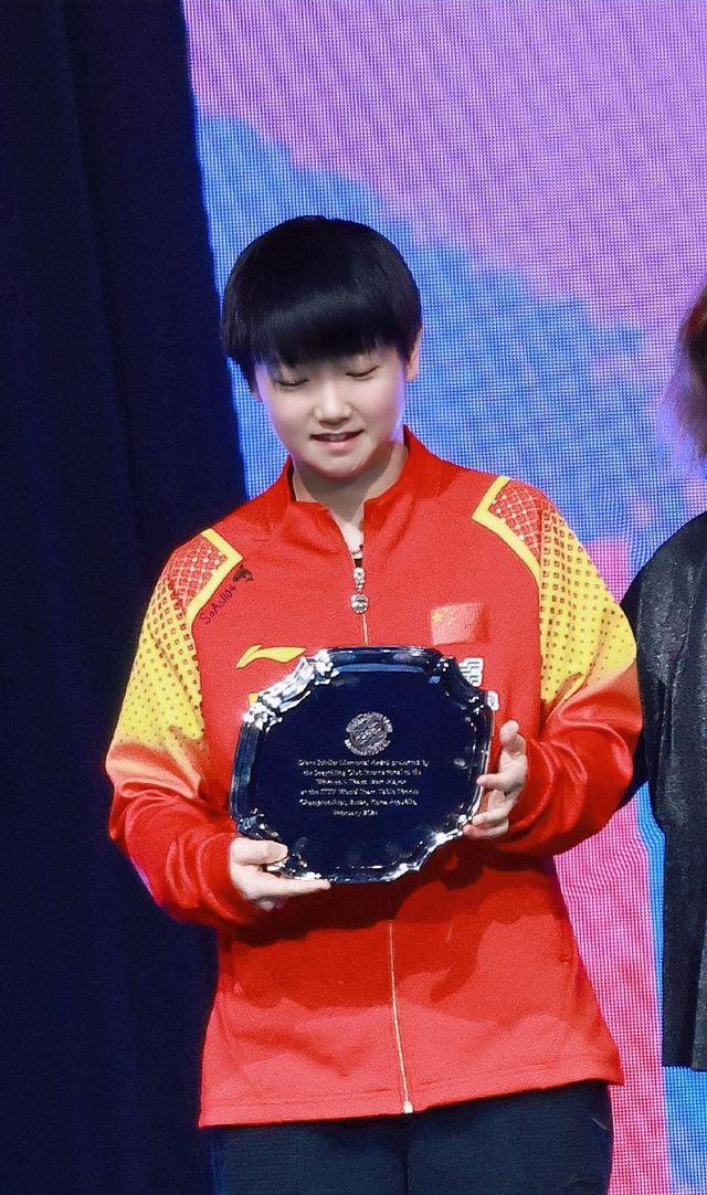 终极之夜!乒乓球冠军悬念即将揭晓的简单介绍 终极之夜!乒乓球冠军悬念即将揭晓的简单介绍