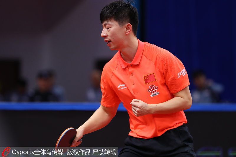 开云体育APP下载-包含英格兰队险胜韩国队，马龙刷新纪录的词条