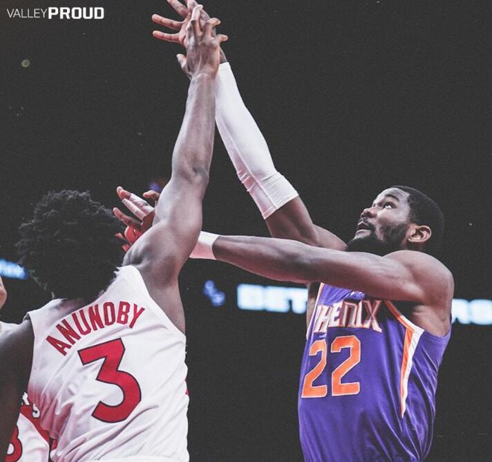 广东队横扫尼克斯，保罗关键制胜的简单介绍