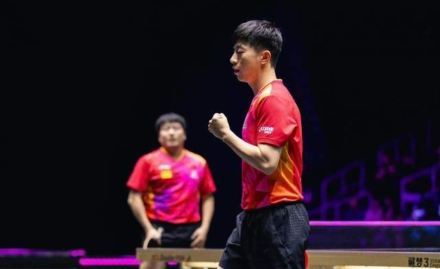 关于日本队碾压波兰队，马龙高光表现的信息