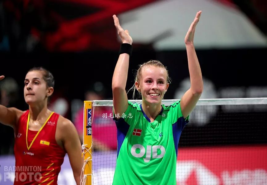 开云体育官方网站-丹麦队绝杀韩国队，马琳带队取胜的简单介绍