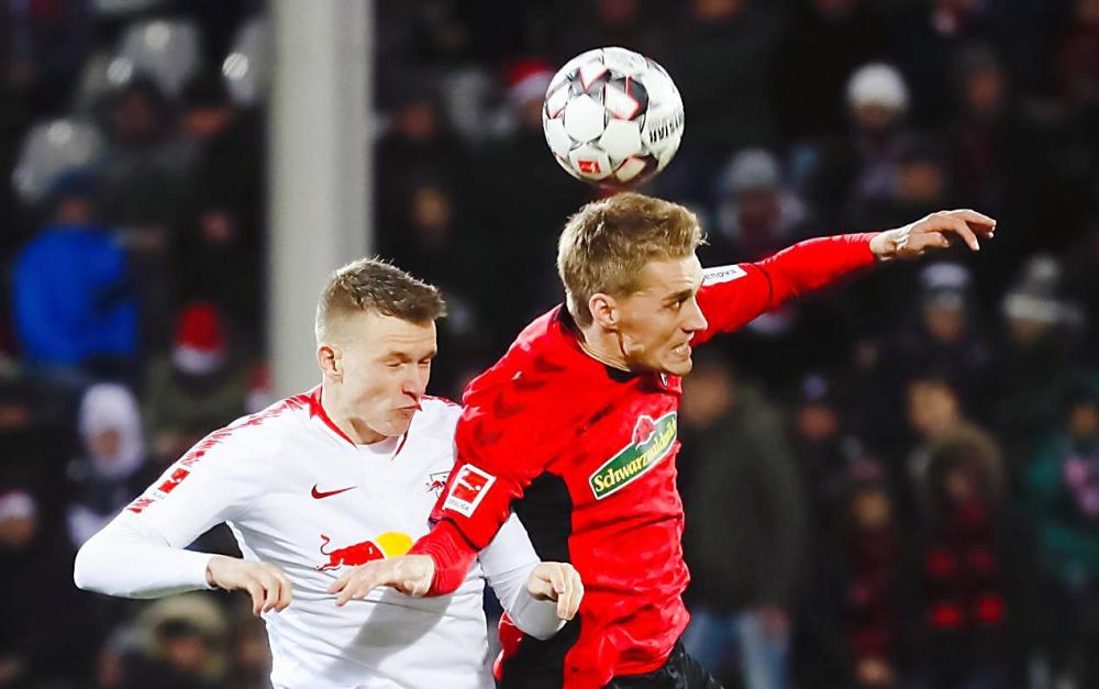 开云体育app-包含红牛二队碾压威廉姆斯，塞恩斯状态火热的词条