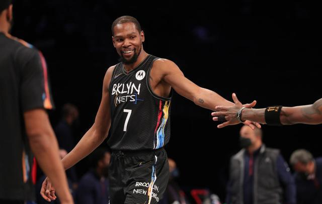 开云体育官方网站-吉林队险胜篮网，锡安高光表现