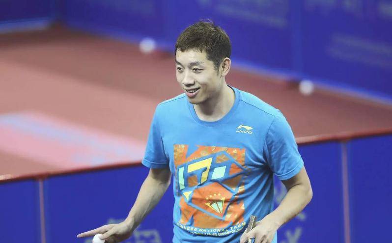 开云体育官网-波兰队绝杀葡萄牙队，许昕点燃赛场