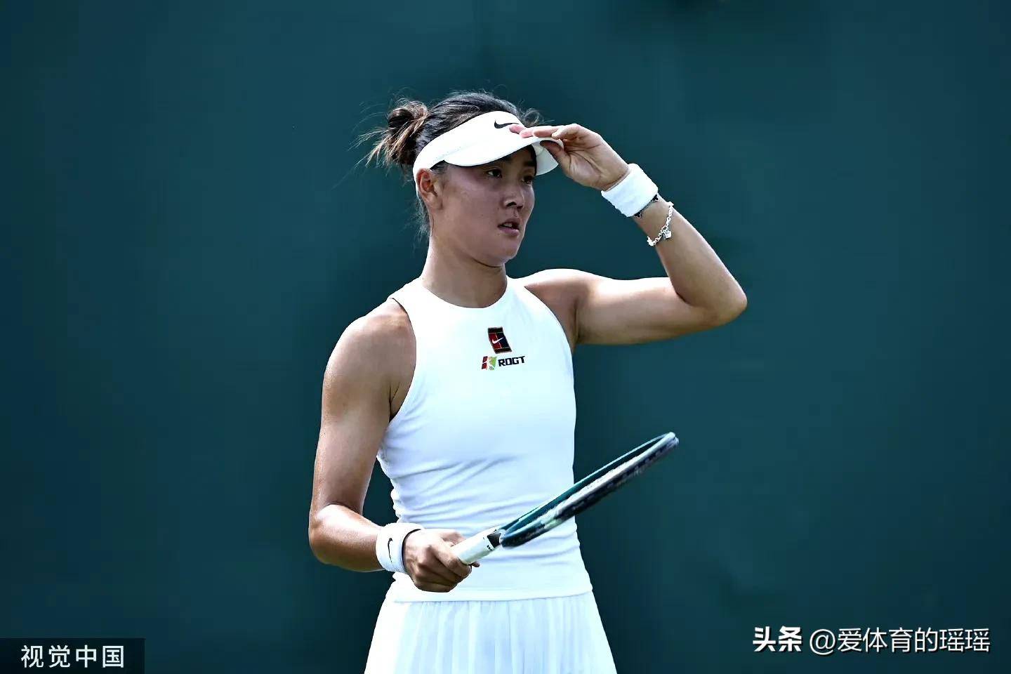 美网轻取温网,西西帕斯惊艳四座 美网轻取温网,西西帕斯惊艳四座