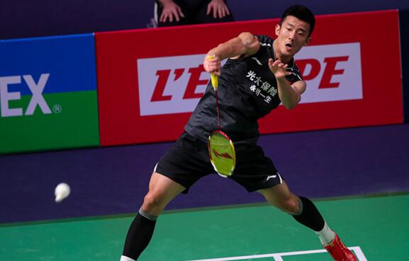 印度队轻取日本队，郑思维关键制胜